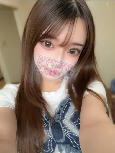 アンジュ プロフィール画像