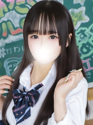 はのん プロフィール画像