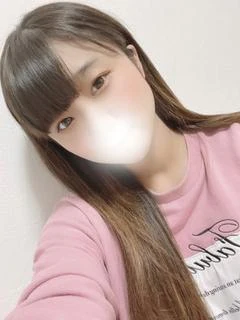 こなみ