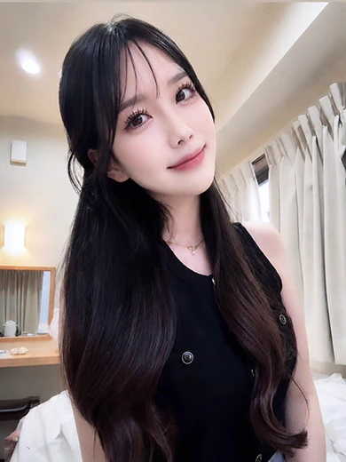 れいな プロフィール画像