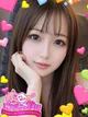 コトヒナ※現役大学生♪ プロフィール画像