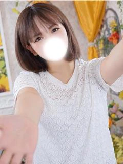 なつき☆顔出...