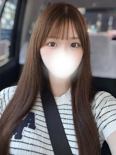 華瀬すみれ プロフィール画像