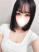 つばき プロフィール画像