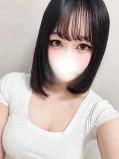 つばき