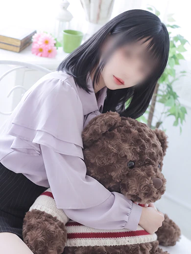 まゆみ プロフィール画像