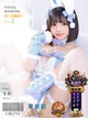 もあ プロフィール画像