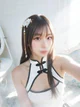 あやめ☆優しいS系お姉さん☆ プロフィール画像