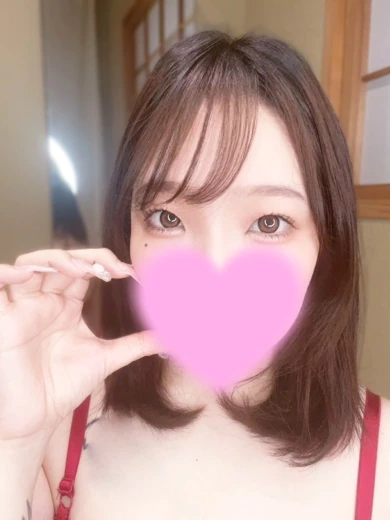 すずな プロフィール画像