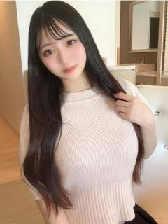ななせ プロフィール画像
