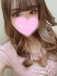まな プロフィール画像