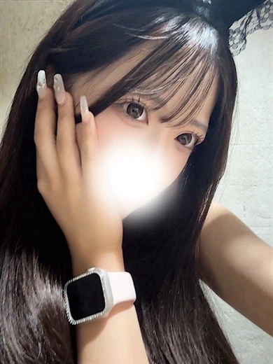 黒木みたん プロフィール画像