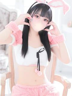 ゆの