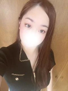 みゆ(特別料...