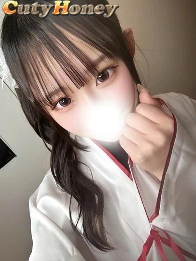 ういか プロフィール画像