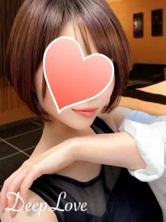 そのか 完全業界未経験姫