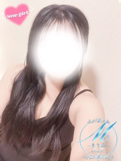 めめ プロフィール画像
