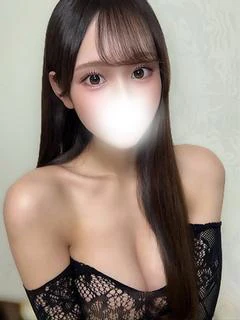 新人ゆうあ-...