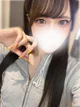 つきの プロフィール画像