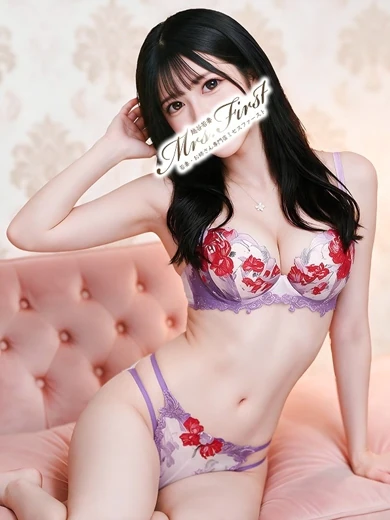 りおん プロフィール画像