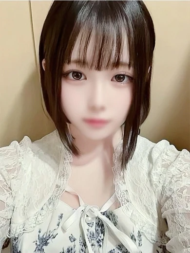 にいな プロフィール画像