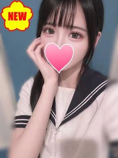 イチゴ