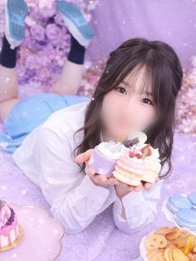 ひろみ プロフィール画像
