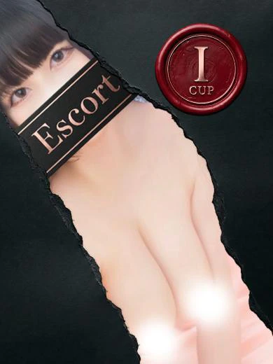 ねお/窒息寸前の神乳 プロフィール画像