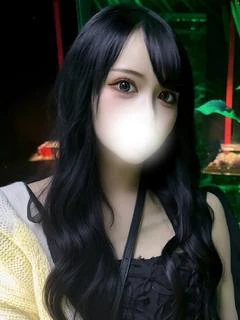 有愛