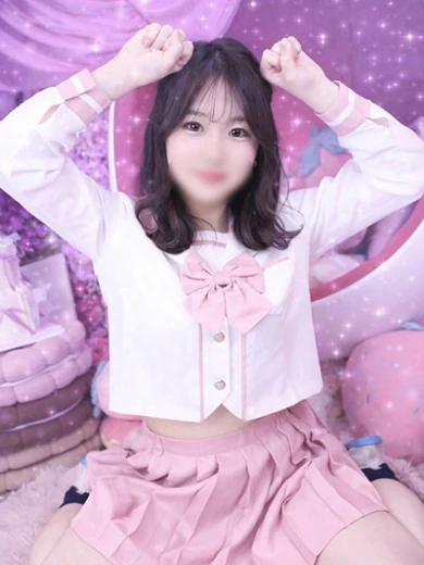 三河 ひろみ プロフィール画像