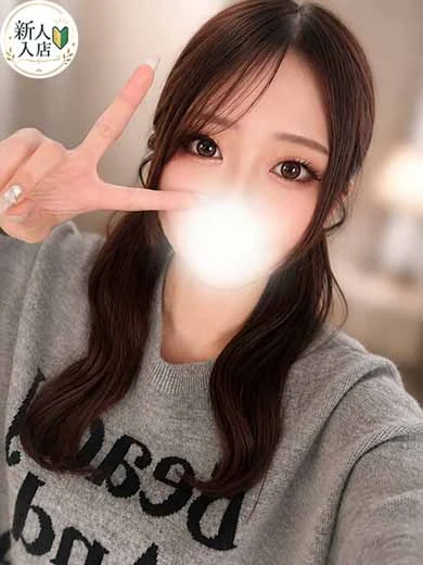 ななみ プロフィール画像
