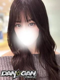 雅-MIYABI-