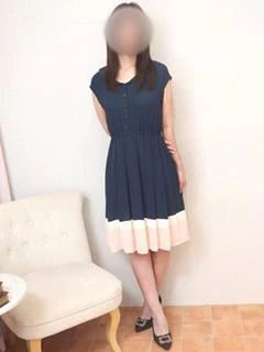 新人りえ プロフィール画像