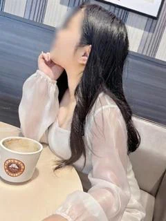 ツバキ(体験)
