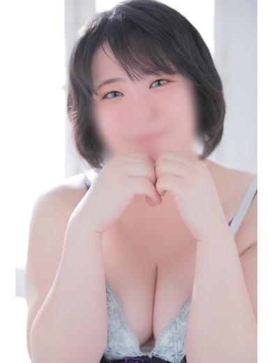 ハルノ プロフィール画像