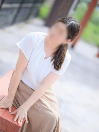 ゆき プロフィール画像