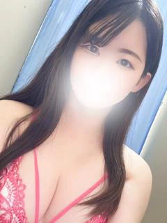 さら プロフィール画像