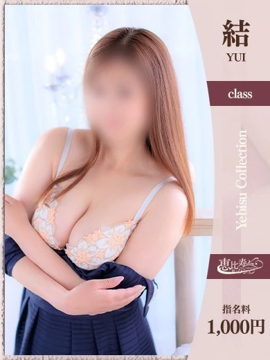 のぶこ プロフィール画像