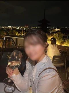 愛