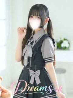 濱野らら