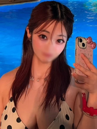 りく プロフィール画像