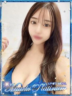 ときめき・顔有動画撮影無料