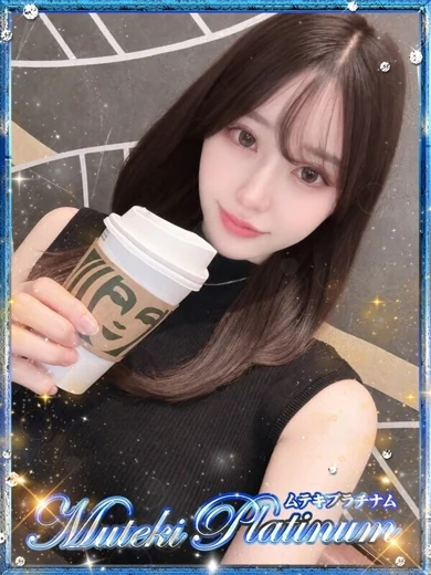 ときめき・顔有動画撮影無料 プロフィール画像