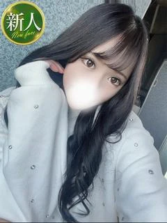 もか プロフィール画像