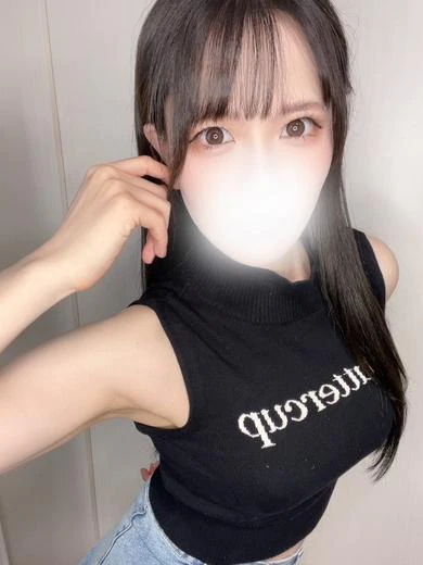 つきの◆NEXT在籍◆ プロフィール画像