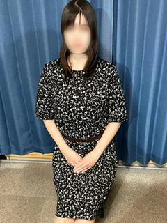 せとか