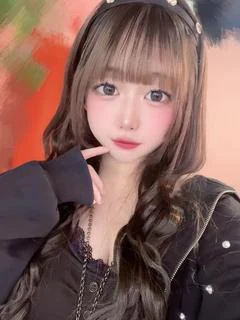 もゆ