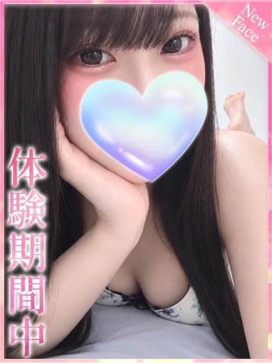 夏美/なつみ プロフィール画像