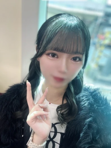 えみり プロフィール画像