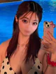りく プロフィール画像